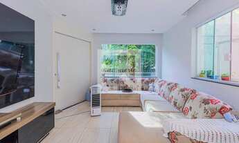 Imagem 4: Casa à Venda - Vila Mazzei, 5 Quartos, 350 m2