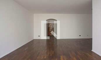 Imagem 4: Apartamento à Venda - Perdizes, 3 Quartos, 128 m2