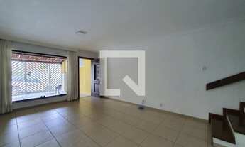 Imagem 3: Casa à Venda - Vila Mariana, 3 Quartos, 120 m2