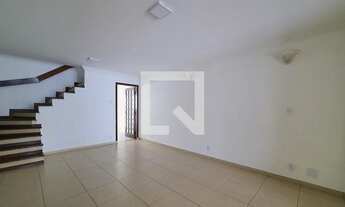 Imagem: Casa à Venda - Vila Mariana, 3 Quartos