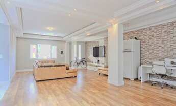 Imagem 2: Casa à Venda - Freguesia do Ó, 3 Quartos, 480 m2