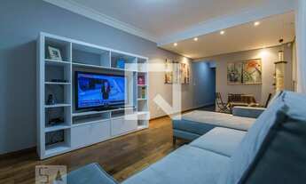 Imagem 7: Casa à Venda - Aclimação, 3 Quartos, 200 m2