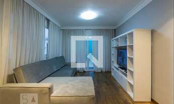 Imagem 5: Casa à Venda - Aclimação, 3 Quartos, 200 m2