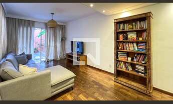 Imagem 4: Casa à Venda - Aclimação, 3 Quartos, 200 m2