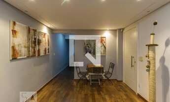 Imagem 3: Casa à Venda - Aclimação, 3 Quartos, 200 m2