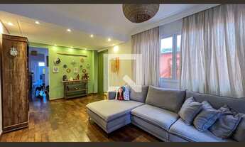 Imagem 6: Casa à Venda - Aclimação, 3 Quartos, 200 m2