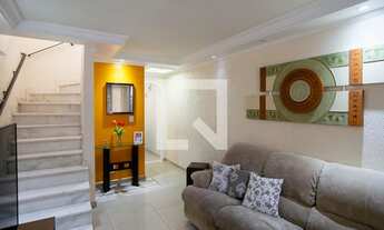 Imagem: Casa à Venda - Chácara Santo Antonio