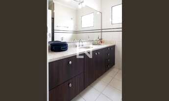 Imagem 6: Casa à Venda - Chácara Santo Antonio, 3 Quartos, 164 m2