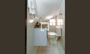 Imagem 5: Casa à Venda - Chácara Santo Antonio, 3 Quartos, 164 m2