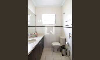 Imagem 7: Casa à Venda - Chácara Santo Antonio, 3 Quartos, 164 m2