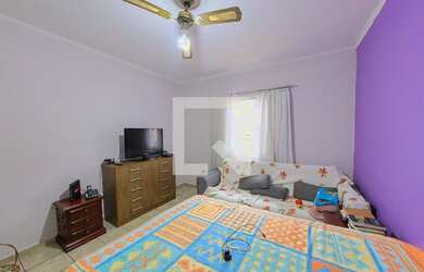 Imagem 6: Casa à Venda - Vila Ede, 3 Quartos, 250 m2