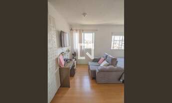 Imagem: Apartamento à Venda - Vila Ema, 1 Quarto