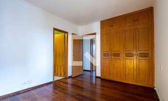 Imagem 7: Apartamento à Venda - Pinheiros, 2 Quartos, 107 m2