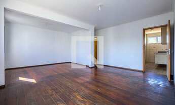 Imagem 2: Apartamento à Venda - Pinheiros, 2 Quartos, 107 m2