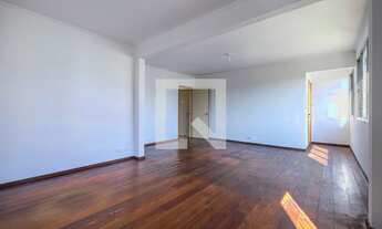 Imagem 3: Apartamento à Venda - Pinheiros, 2 Quartos, 107 m2