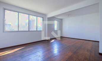 Imagem: Apartamento à Venda - Pinheiros, 2 Quartos