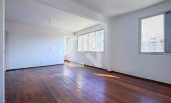 Imagem 4: Apartamento à Venda - Pinheiros, 2 Quartos, 107 m2