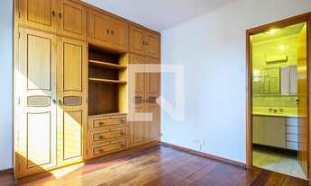 Imagem 6: Apartamento à Venda - Pinheiros, 2 Quartos, 107 m2