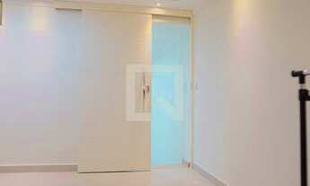 Imagem: Casa à Venda - Santana, 4 Quartos, 100