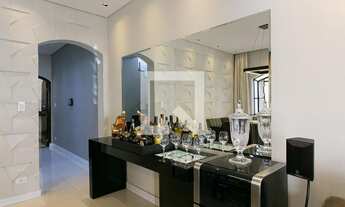 Imagem 6: Casa à Venda - Tatuapé, 4 Quartos, 250 m2