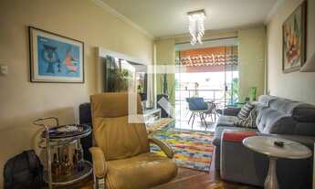 Imagem: Casa à Venda - Jabaquara, 3 Quartos, 160