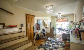 Imagem 4: Casa à Venda - Jabaquara, 3 Quartos, 160 m2