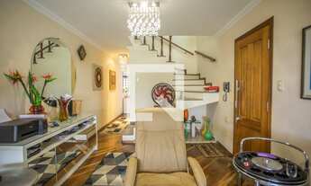 Imagem 5: Casa à Venda - Jabaquara, 3 Quartos, 160 m2