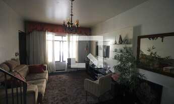 Imagem 3: Casa à Venda - Chácara Mafalda, 4 Quartos, 100 m2