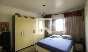 Imagem 6: Casa à Venda - Chácara Mafalda, 4 Quartos, 100 m2