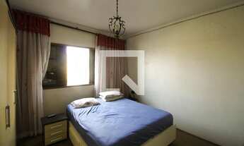 Imagem 7: Casa à Venda - Chácara Mafalda, 4 Quartos, 100 m2