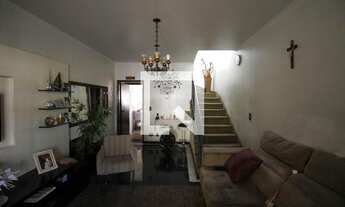 Imagem 4: Casa à Venda - Chácara Mafalda, 4 Quartos, 100 m2