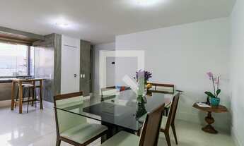 Imagem 5: Apartamento à Venda - Panamby, 4 Quartos, 160 m2