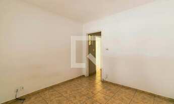 Imagem 3: Casa à Venda - Mooca, 3 Quartos, 200 m2