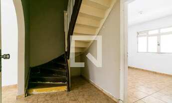 Imagem 5: Casa à Venda - Mooca, 3 Quartos, 200 m2