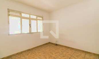 Imagem 2: Casa à Venda - Mooca, 3 Quartos, 200 m2