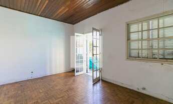 Imagem 7: Casa à Venda - Mooca, 3 Quartos, 200 m2