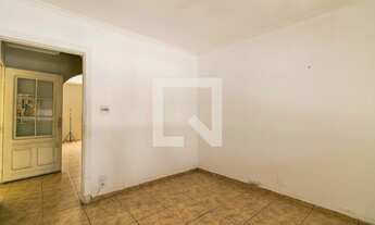 Imagem 4: Casa à Venda - Mooca, 3 Quartos, 200 m2