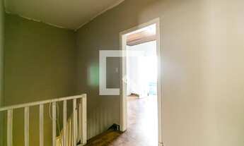 Imagem 6: Casa à Venda - Mooca, 3 Quartos, 200 m2