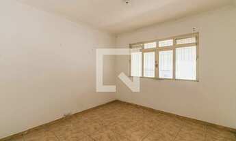 Imagem: Casa à Venda - Mooca, 3 Quartos, 200 m2