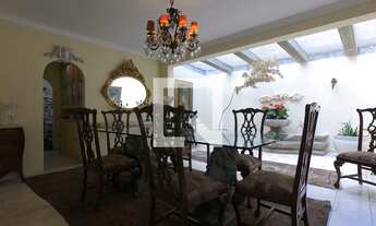 Imagem 5: Casa à Venda - Morumbi, 3 Quartos, 501 m2