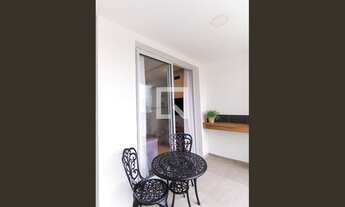 Imagem 7: Apartamento à Venda - Mooca, 2 Quartos, 59 m2