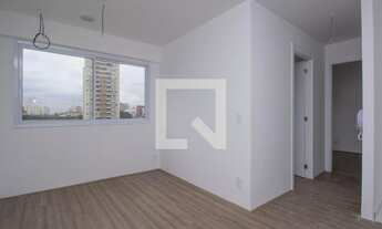 Imagem: Apartamento à Venda - Belém, 2 Quartos