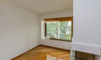 Imagem 5: Apartamento à Venda - Brooklin, 4 Quartos, 189 m2