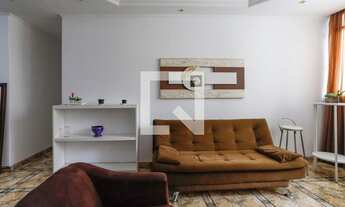 Imagem 4: Apartamento à Venda - Bela Vista, 3 Quartos, 145 m2