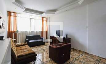 Imagem 2: Apartamento à Venda - Bela Vista, 3 Quartos, 145 m2