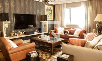 Imagem 1: Casa à Venda - Vila Mazzei, 3 Quartos, 242 m2