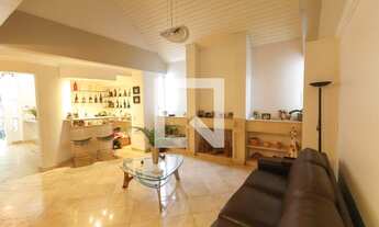 Imagem 3: Casa à Venda - Butantã, 5 Quartos, 520 m2