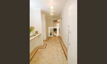 Imagem 7: Casa à Venda - Butantã, 5 Quartos, 520 m2