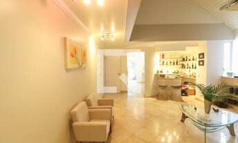 Imagem 2: Casa à Venda - Butantã, 5 Quartos, 520 m2