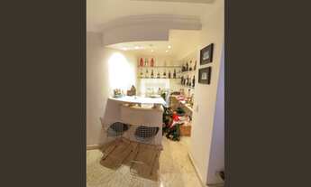 Imagem 5: Casa à Venda - Butantã, 5 Quartos, 520 m2